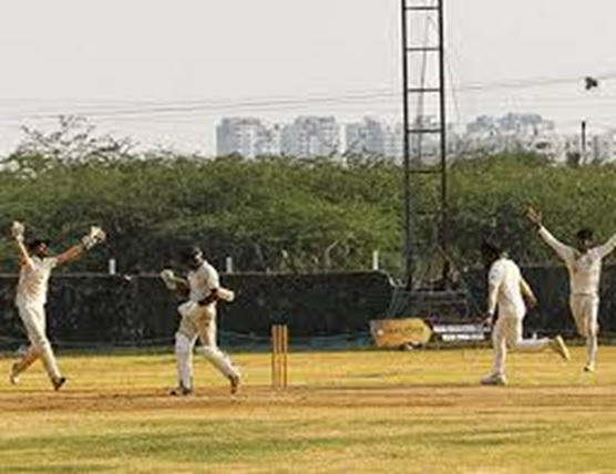 INTER DEPARTMENT_CRICKET COMPETITION -3.jpg